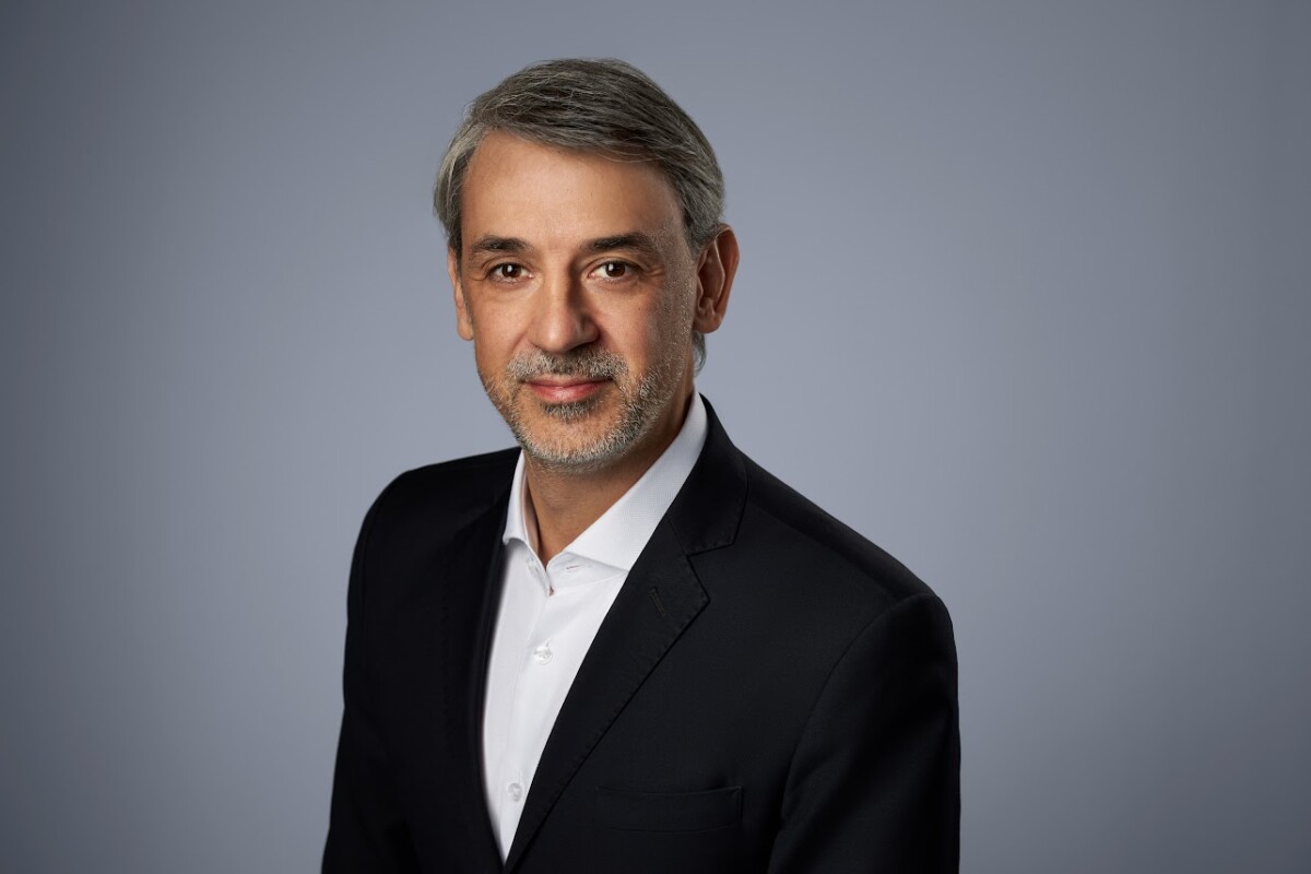 EXCLUSIVE: Q&A with Erwan Luherne, MD of SPI International - Vimarsana News