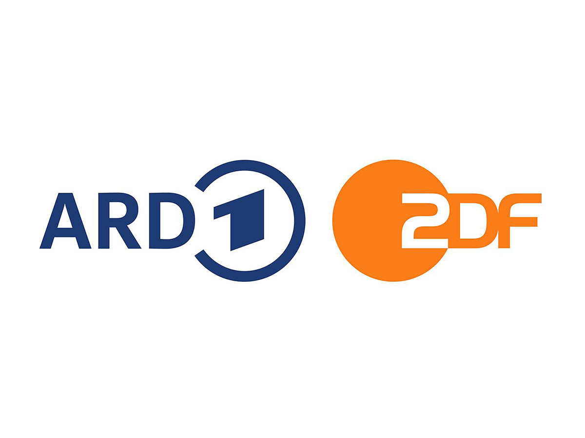 ARD/ZDF streaming study shows decline in viewing - Vimarsana News