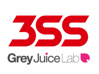 Grey Juice Lab to expand 3SS 3Ready content ecosystem