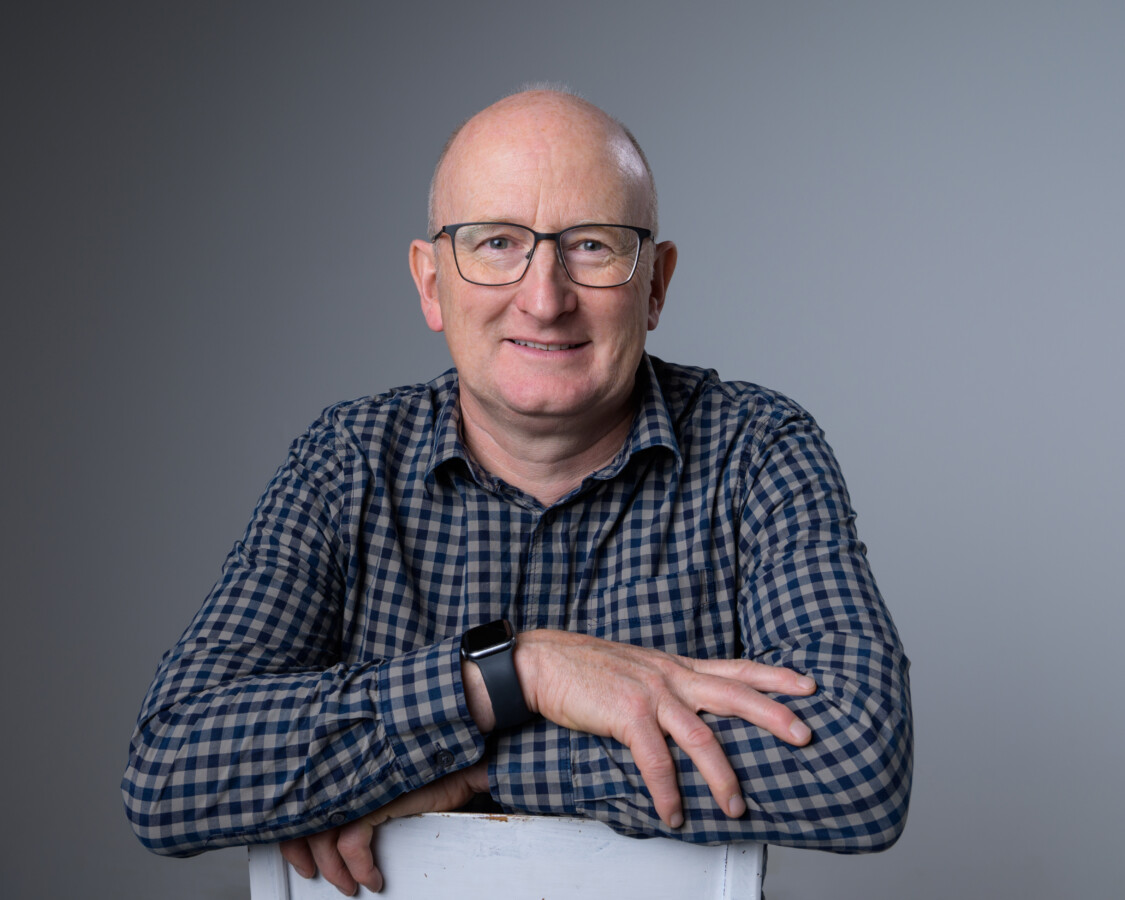 Appear hires Andy Rayner - Vimarsana News
