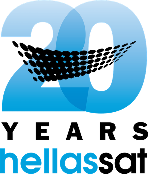 Romania's Kanal D opts for Hellas Sat - Vimarsana News