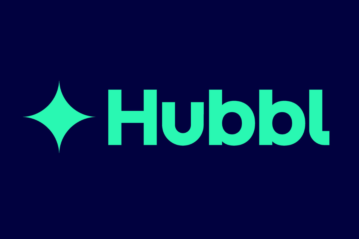 New Foxtel TV platform to be branded Hubbl - Vimarsana News