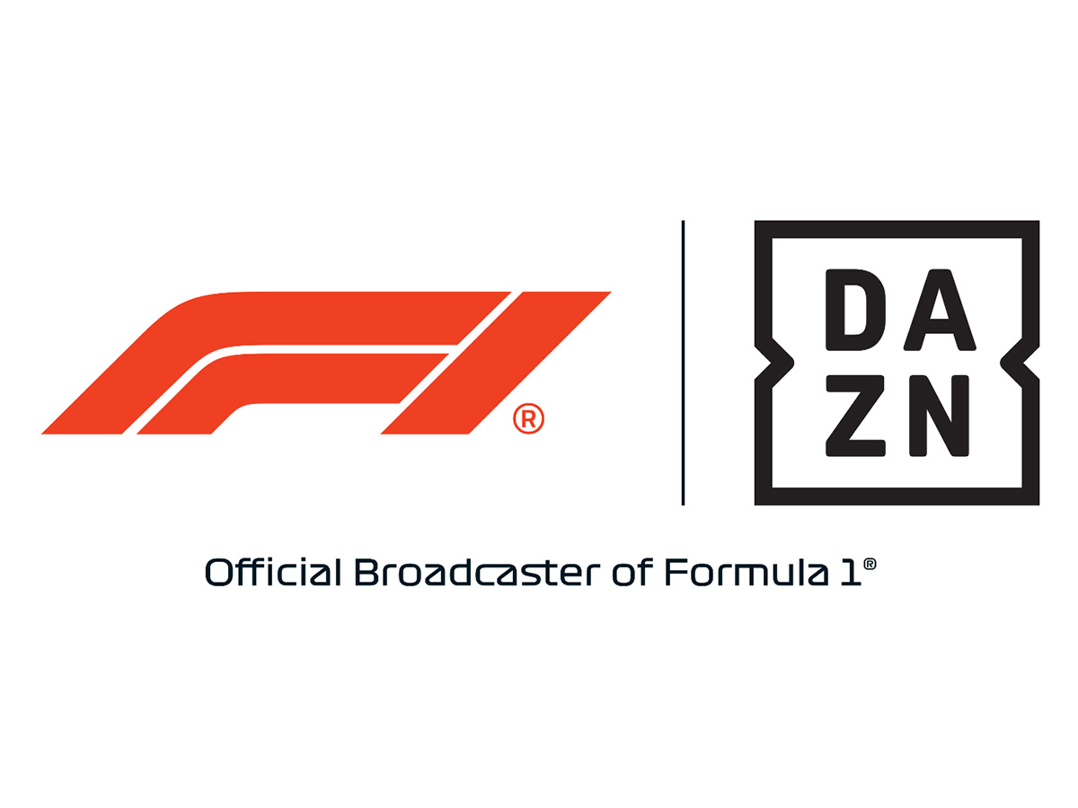 DAZN secures Formula 1 in Spain until 2026 - Vimarsana News