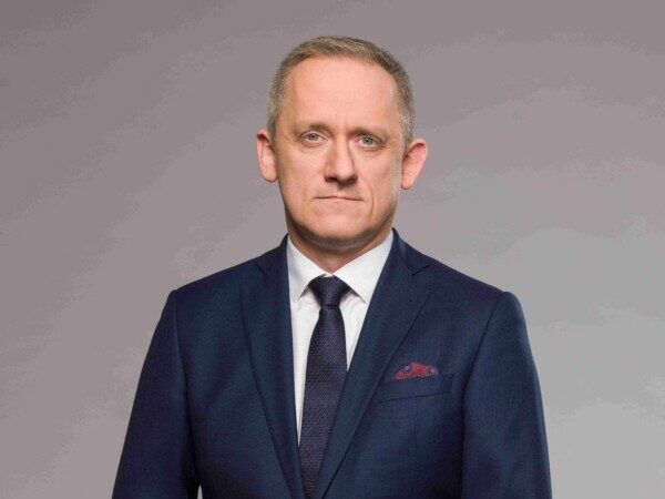 Czech TV promotes Michal Kubal - Vimarsana News