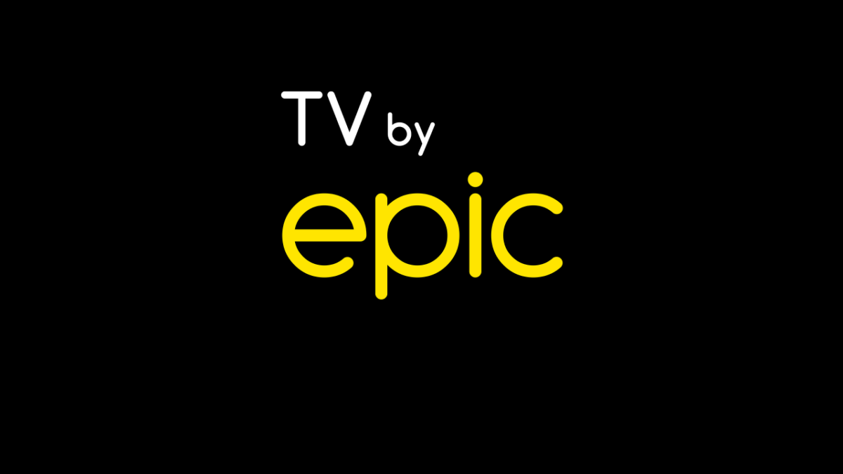 Epic Cyprus Selects Zattoo TV Platform