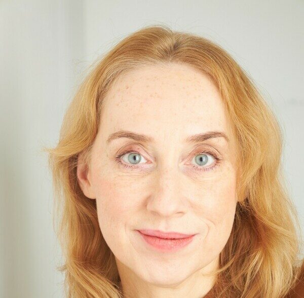 BBC Studios promotes Kasia Jablonska - Vimarsana News