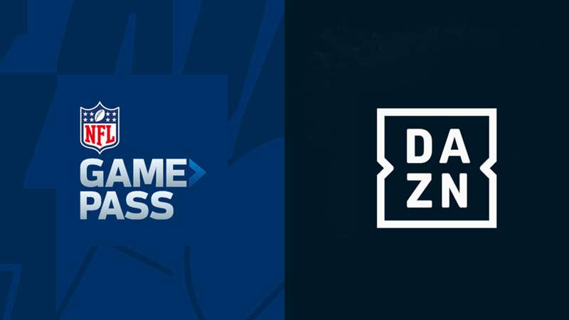 DAZN and YouTube add NFL Game Pass to UK and Germany - Vimarsana News