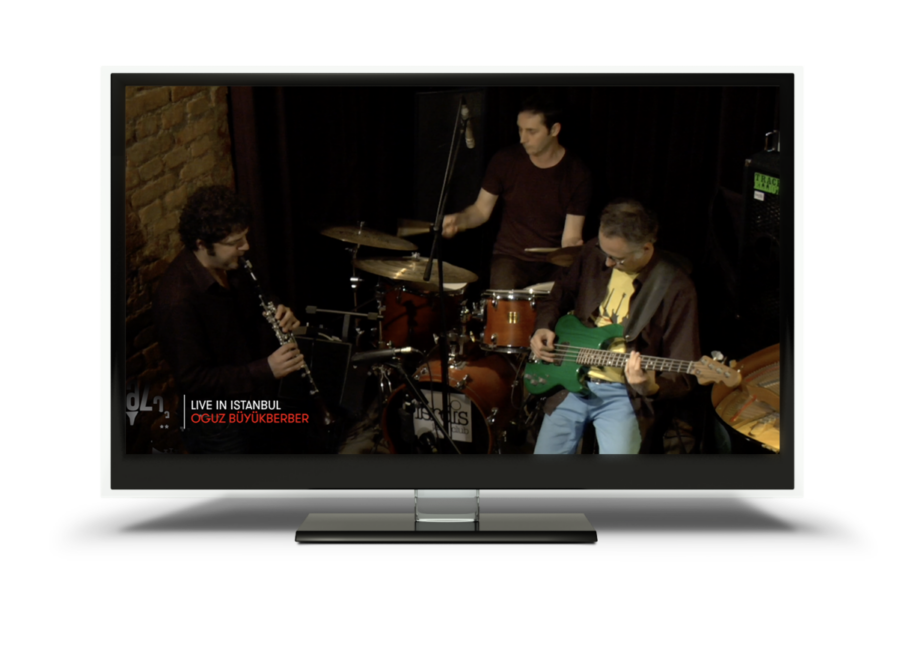 More Stingray Channels On Samsung TV Plus more-stingray-channels-on-samsung-tv-plus