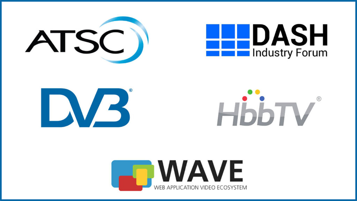 Improved conformance tool backs interoperability for DASH delivery - Vimarsana News