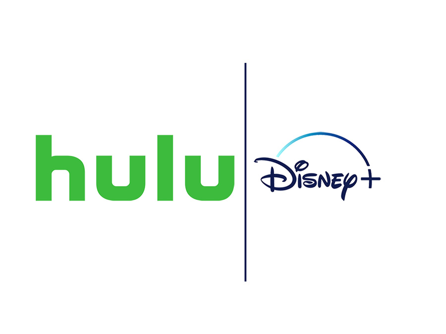 Ampere: Disney+ and Hulu combined would own the most popular titles in the US - Vimarsana News
