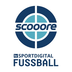 MagentaTV adds Sportdigital FAST Channels Scooore and Landlust TV