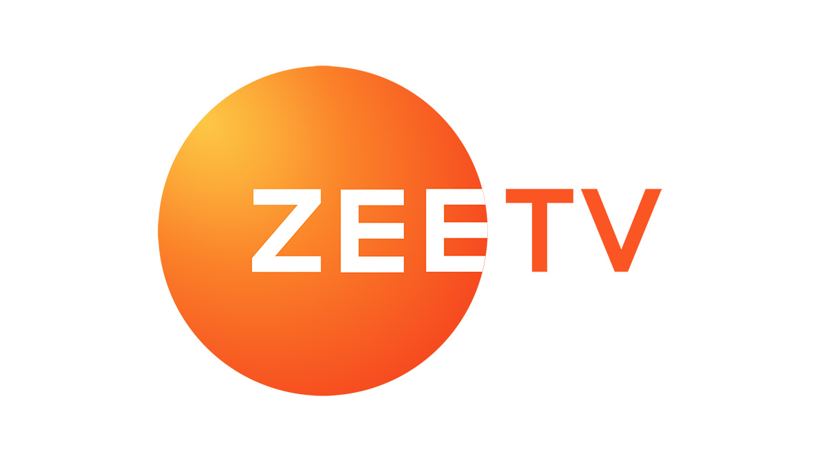 Sony pulls out of Zee merger agreement - Vimarsana News