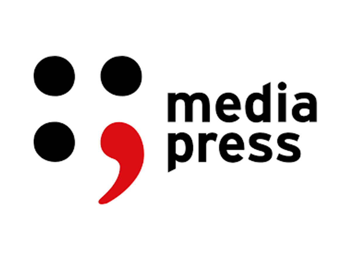 Gijs Davelaar and Luiza Nocun join Media Press Group - Vimarsana News