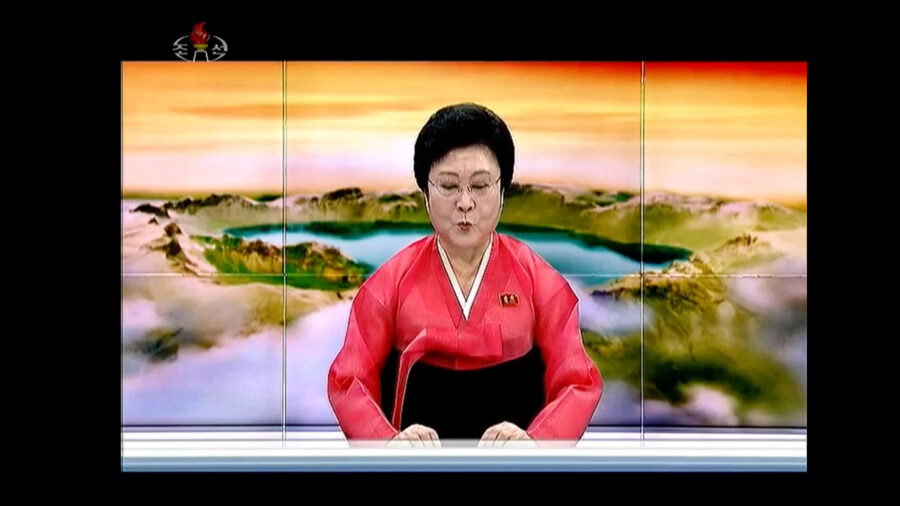 Broadband TV News | Independent. Since 2003