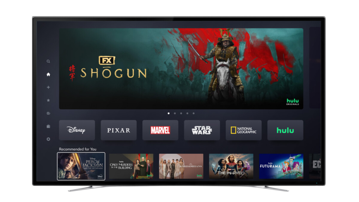 Hulu launches on Disney+ for US bundle subscribers - Vimarsana News