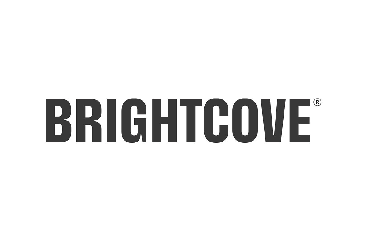Brightcove Redesigns Platform With Prism Brightcove Redesigns Platform With Prism