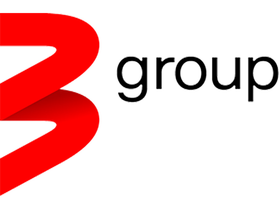 TV3 migrates from on-prem servers to AWS Cloud with Redge - Vimarsana News