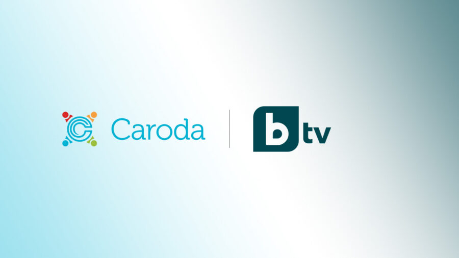 Btv Building Btv Media Group Btv Building BTV Media Group | LinkedIn