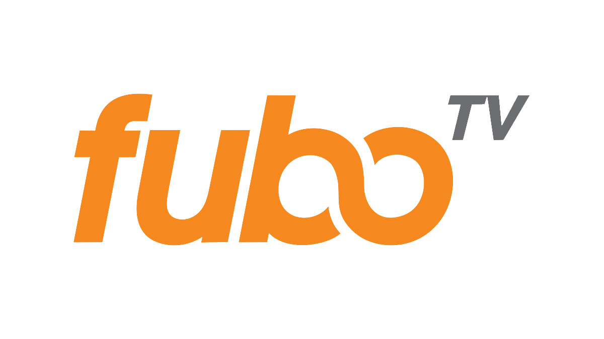 fubo-shareholders-approve-disney-hulu-live-tv-deal
