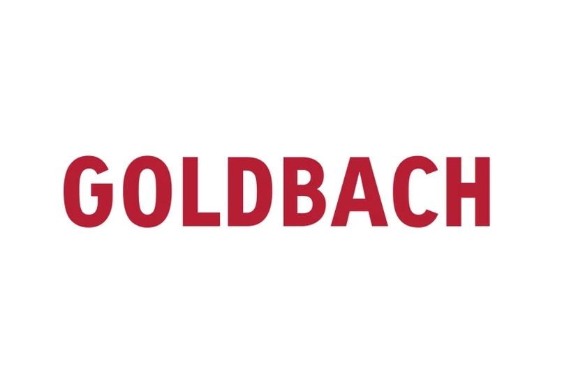 Goldbach Germany to reorganise in 2025