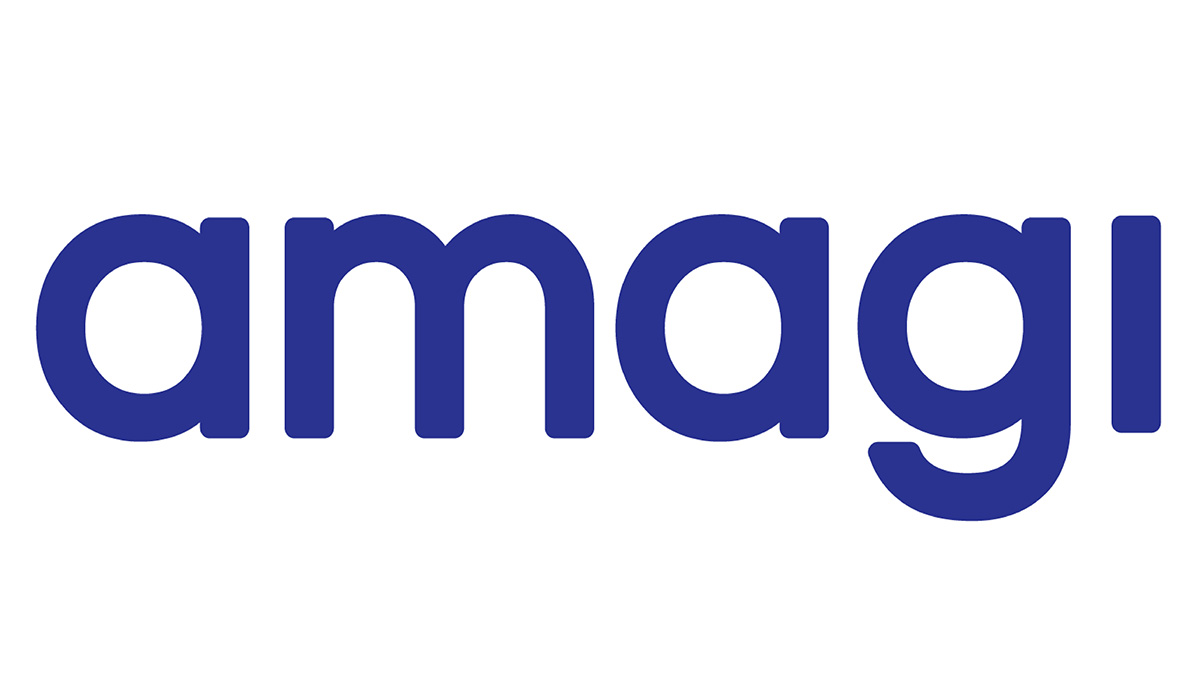 Amagi says applied AI is moving into core media workflows as FAST viewing grows 21%