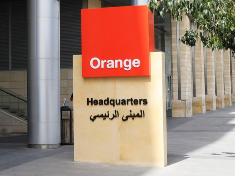 Orange Jordan to deploy first prpl-based broadband solution with SoftAtHome