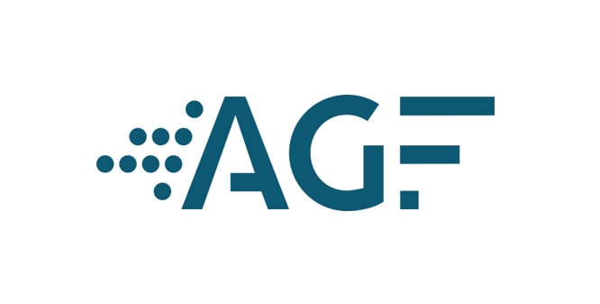 AGF trials HbbTV return channel data in German TV ratings