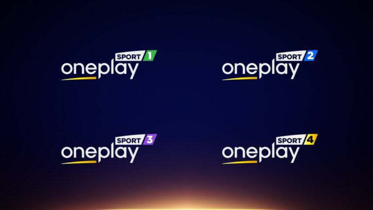 O2 TV Sport Channels To Become Oneplay Sport From Monday