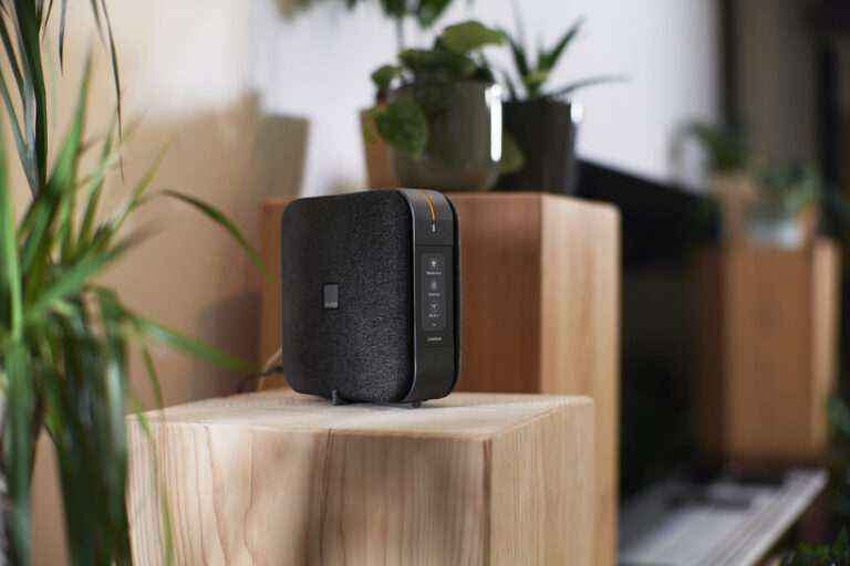 Orange France introduces SoftAtHome powered Wi-Fi 7 Liveboxes