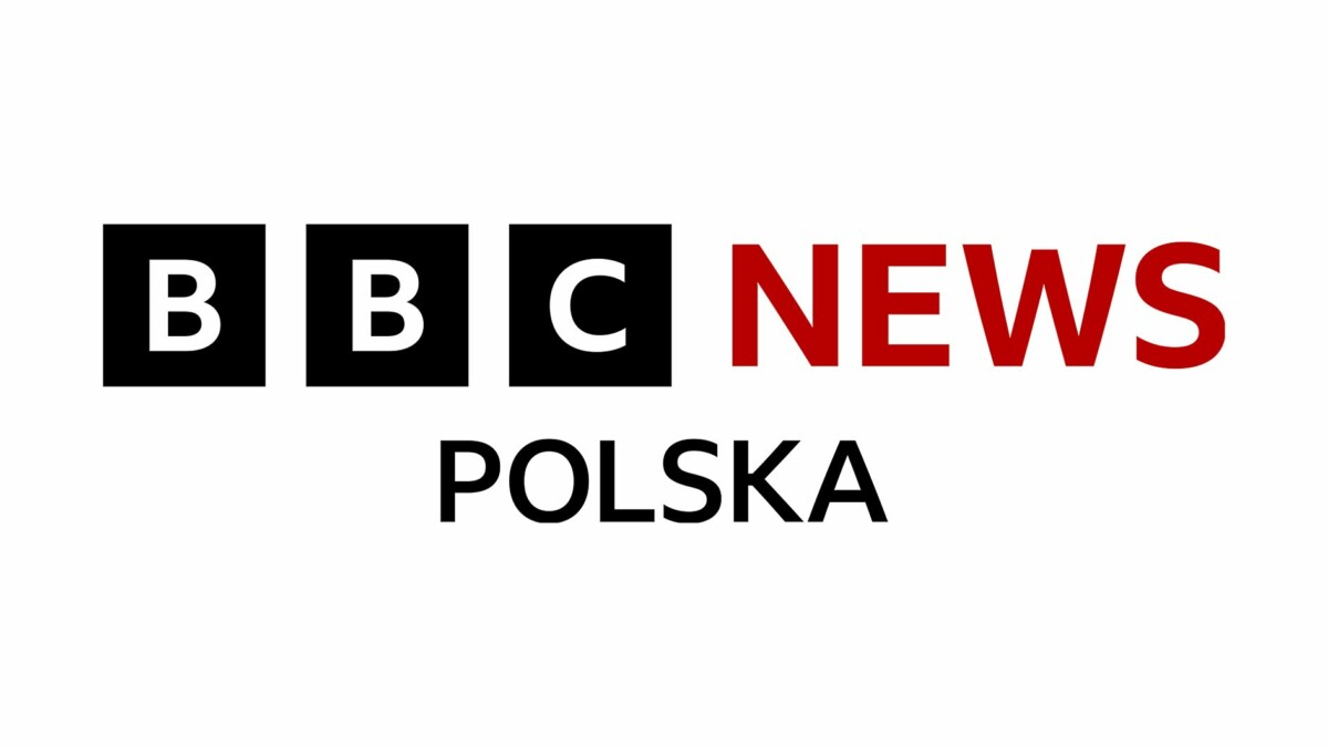 BBC News Polska content lands on Onet.pl in syndication deal