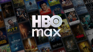 HBO Max sets German launch for January 2026, Ad Alliance to handle ad sales