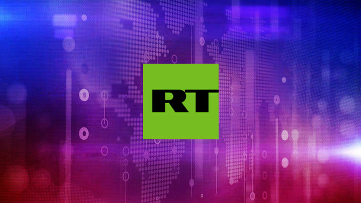 EU struggles to block Russian state media online, report finds