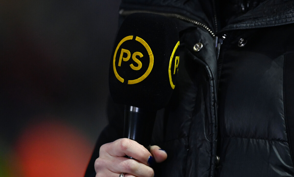 Virgin Media TV adds Premier Sports Rugby to all packages at no extra cost