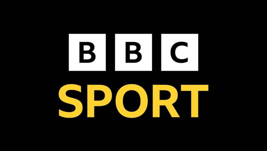 BBC secures Welsh domestic football rights
