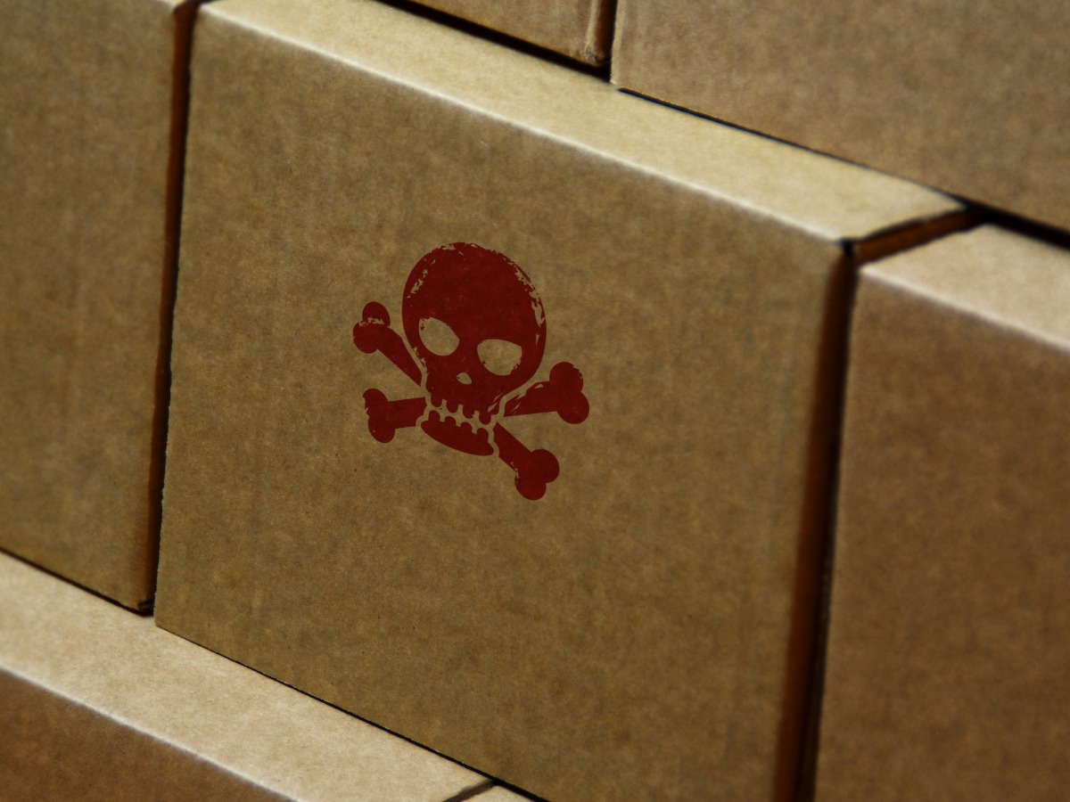 Thai authorities shut down major illegal IPTV operation with ACE support