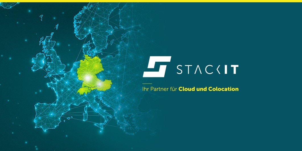 Qvest and Stackit launch sovereign European media cloud