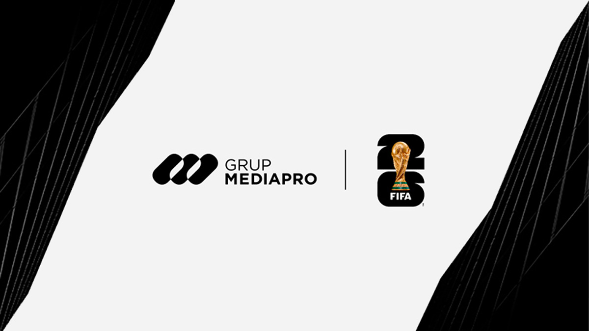Mediapro to offer complete World Cup in Spain
