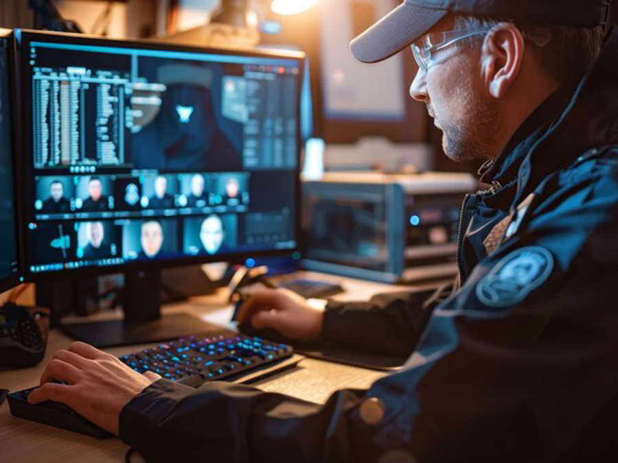 Sweden plans to outlaw illegal IPTV viewing