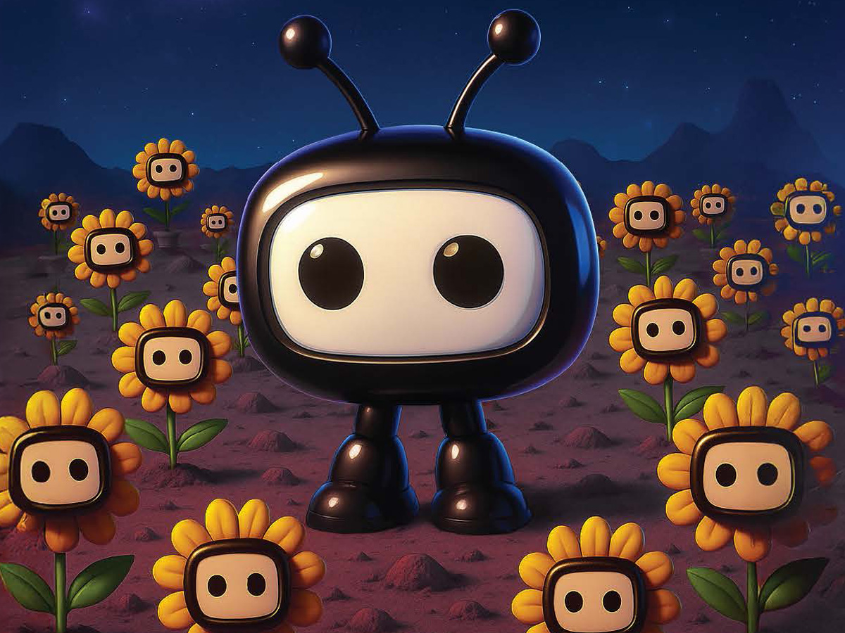 TiVo: UK app viewing of PSB channels overtakes over-the-air for first time