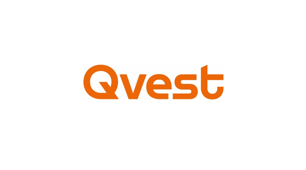 Qvest expands European leadership team with Klaus Böhm and Jonathan Legal