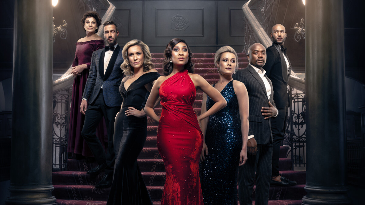 wedotv and ZDF Studios partner to launch FAST Channel wedotv: Legacy