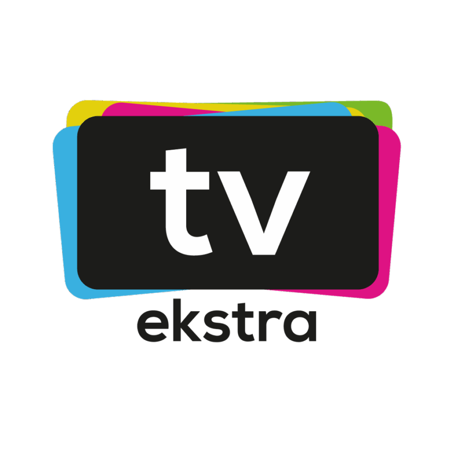 TVekstra and VIDAA partner to advance connected TV advertising in Turkey