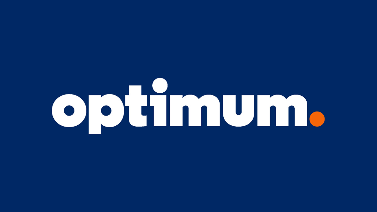 Altice USA to rebrand as Optimum Communications