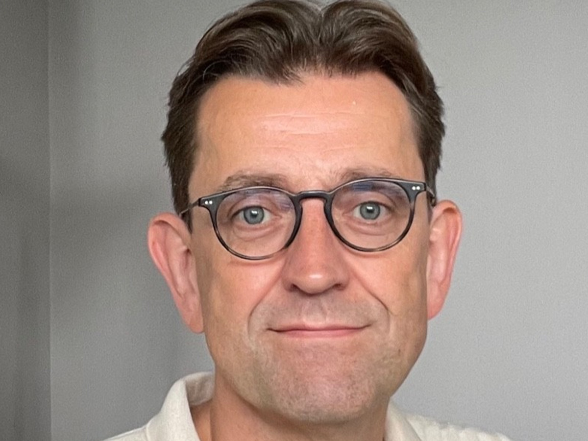 Barb chief warns against ‘multiple truths’ in TV measurement after YouTube legal threat