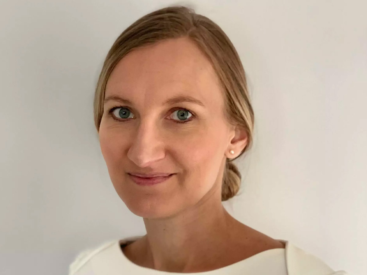 Comcast: UK marketers to step up streaming TV spend in 2026