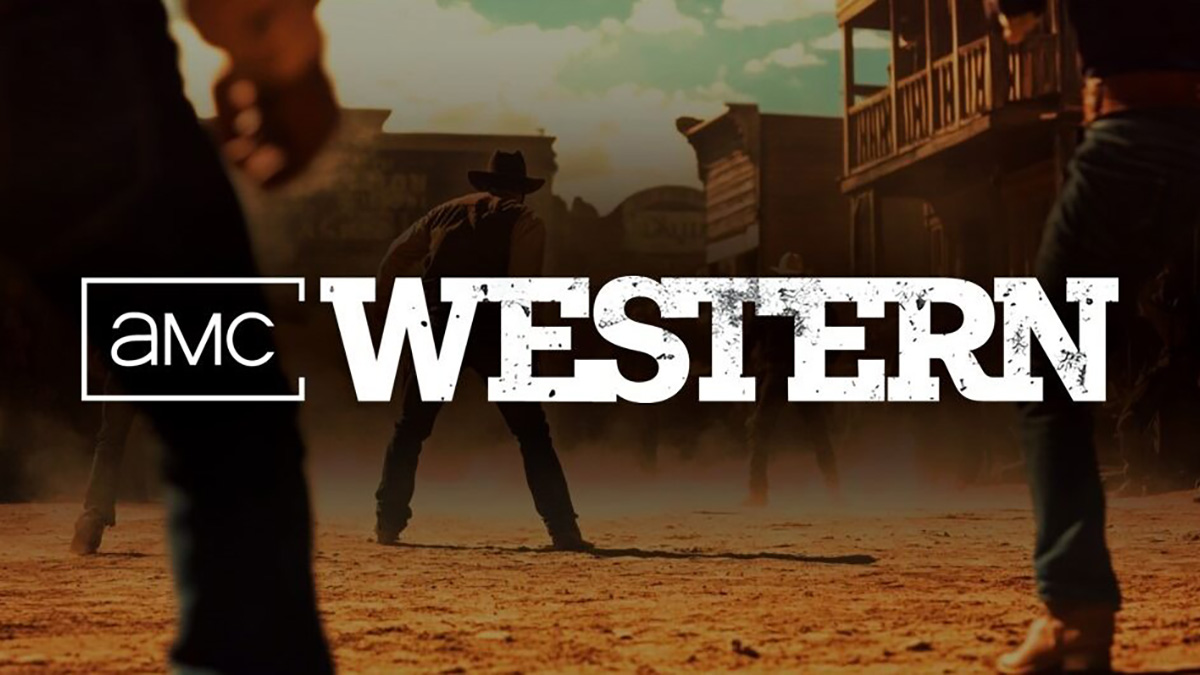 AMC Western to launch in Spanish market