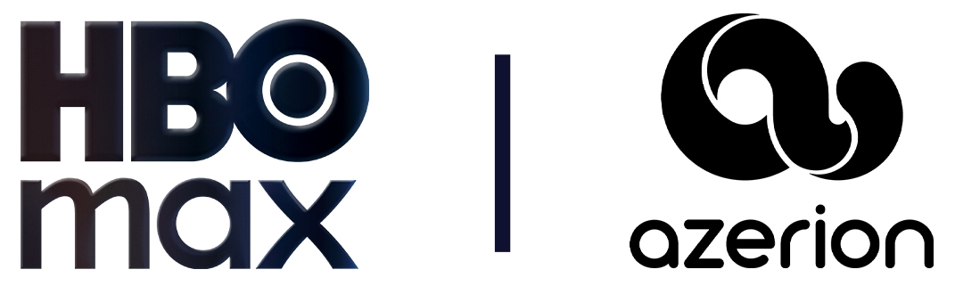 Azerion to handle HBO Max ad sales in Austria