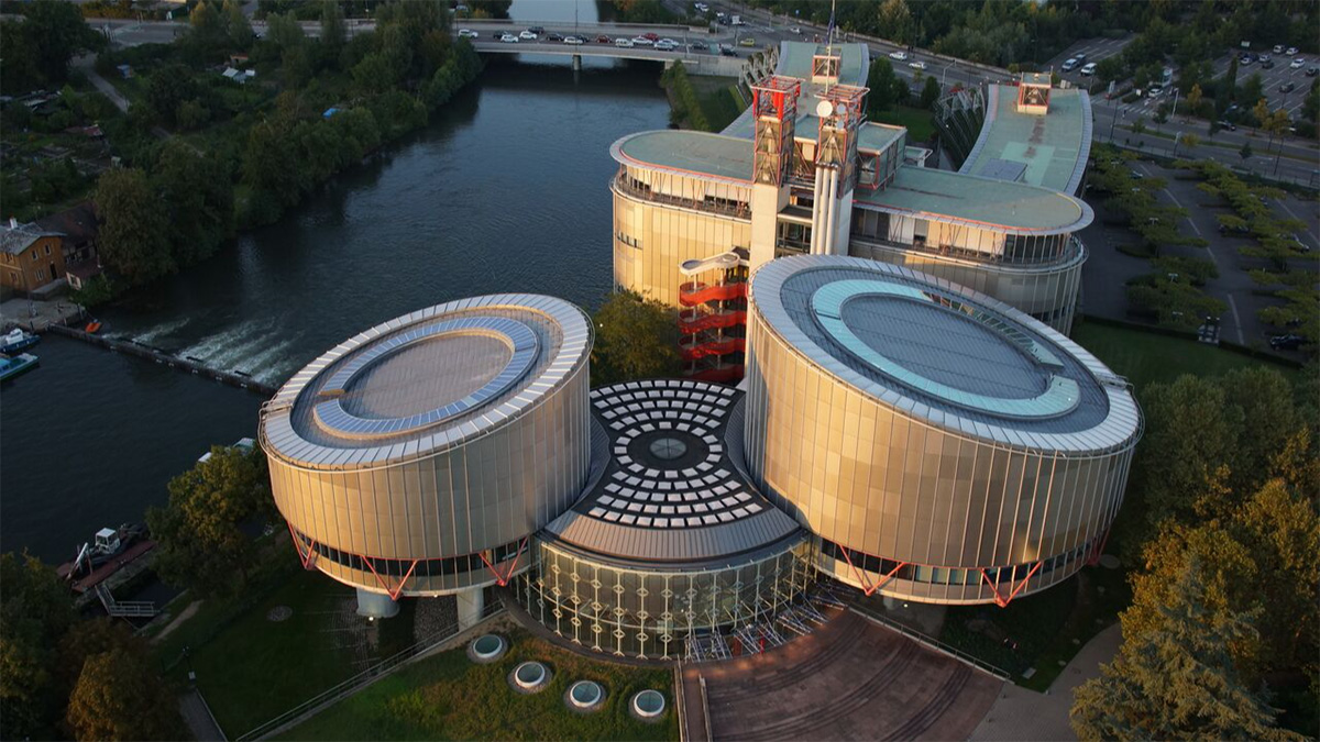 ECHR faults Italy’s DTT frequency regime over lack of safeguards