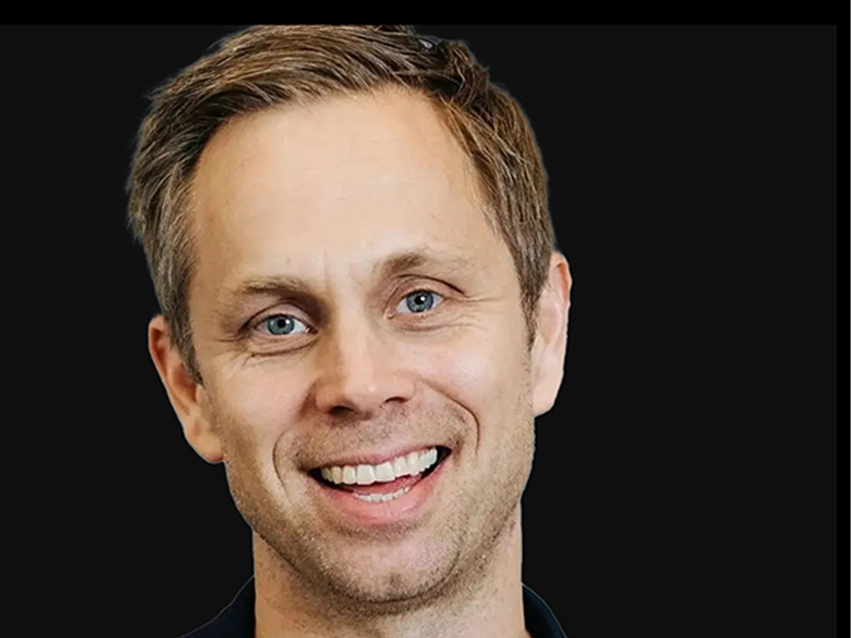 Viaplay names Karlén to lead Swedish business