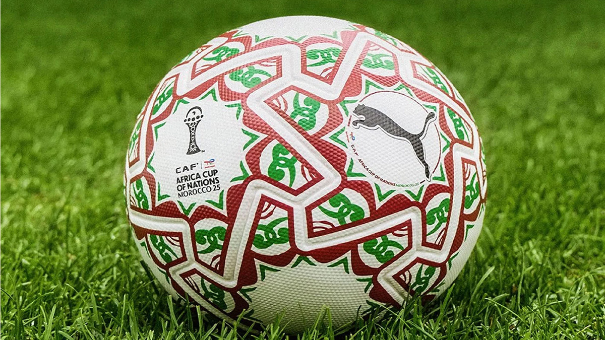 Channel 4 scores exclusive UK free-to-air rights to AFCON 2025